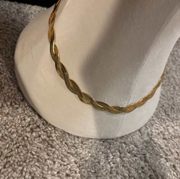 21kgp Duabi Jewelry - Picture 8 of 9